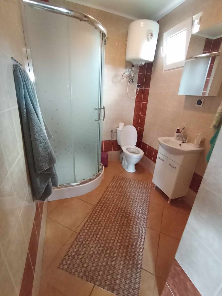 dom letniskowy Gołdap. Zdjęcie 6