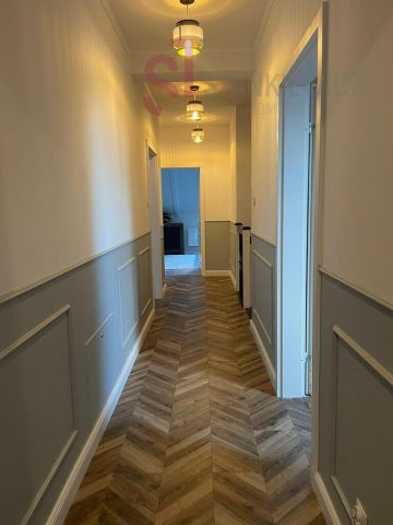 dom wolnostojący, 5 pokoi Dąbcze. Zdjęcie 28