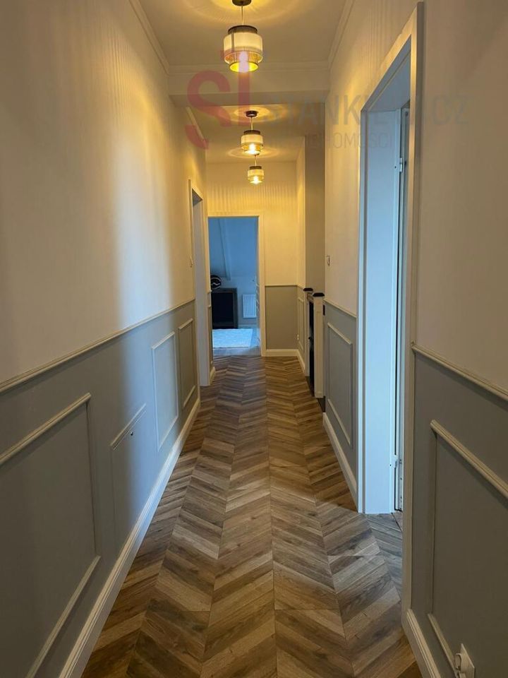 dom wolnostojący, 5 pokoi Dąbcze. Zdjęcie 28