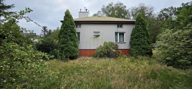 dom wolnostojący, 2 pokoje Grodzisk Mazowiecki, ul. Piaskowa. Zdjęcie 2