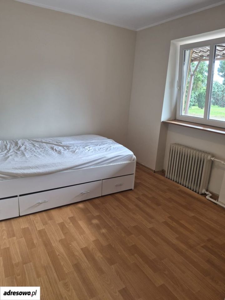 dom wolnostojący, 4 pokoje Mętlew. Zdjęcie 6