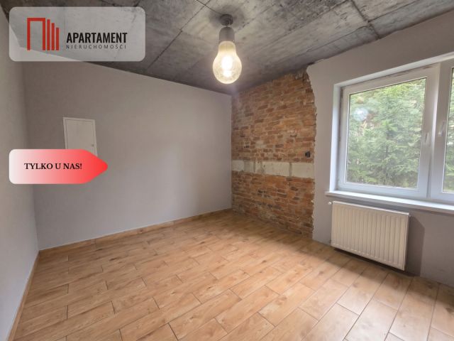 dom wolnostojący, 5 pokoi Łachowo. Zdjęcie 3