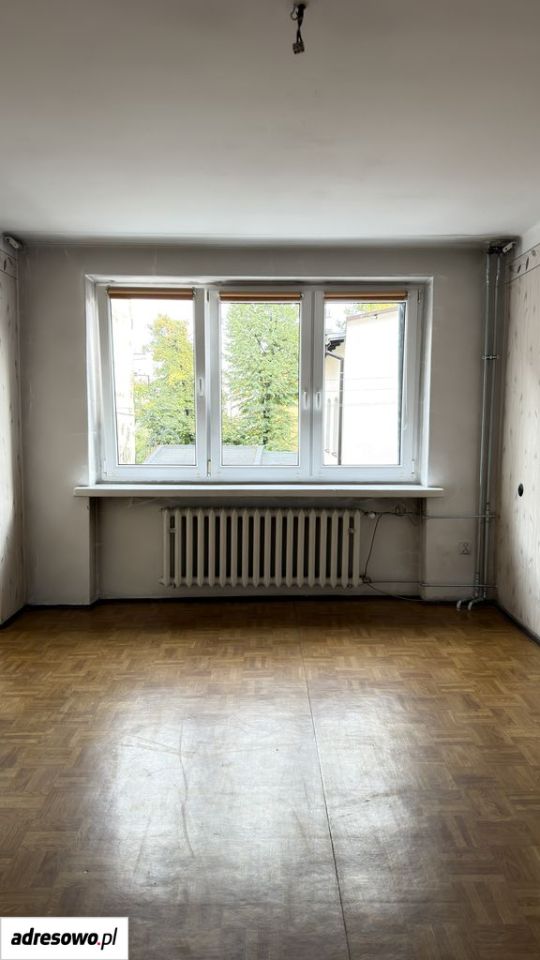 Mieszkanie 3-pokojowe Katowice Załęże, ul. Jana Wyplera. Zdjęcie 2