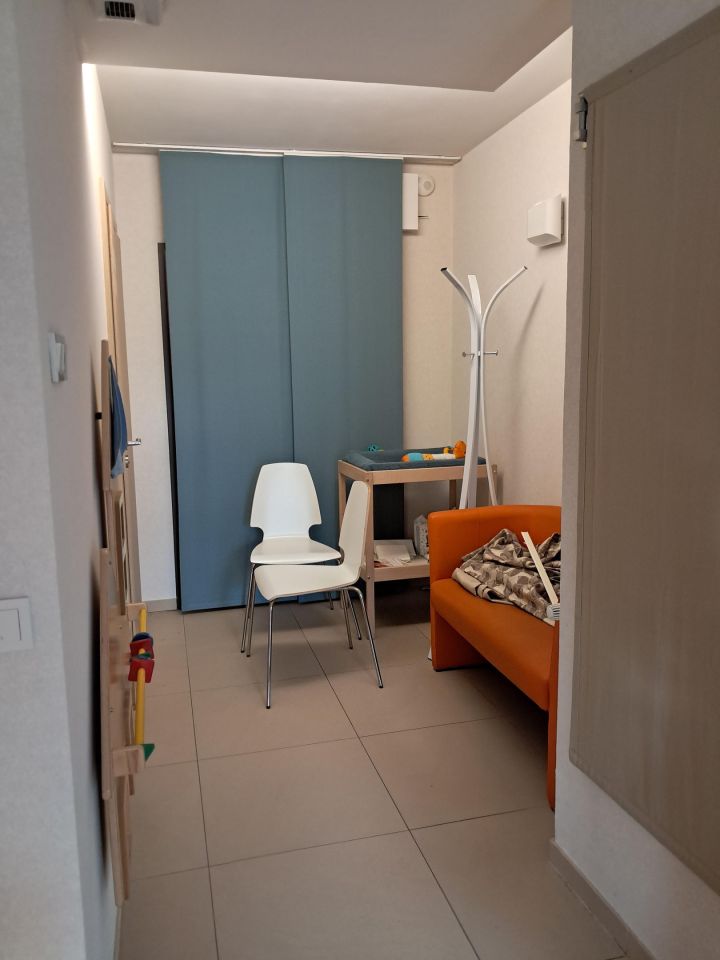Mieszkanie 2-pokojowe Kraków Borek Fałęcki, ul. Zdunów. Zdjęcie 22