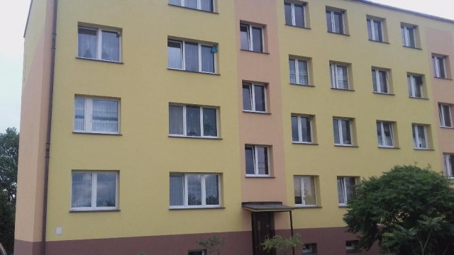 Mieszkanie 3-pokojowe Bobrowniki. Zdjęcie 1