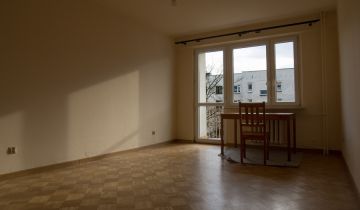 Mieszkanie 3-pokojowe Warszawa Tarchomin, ul. Józefa Antalla
