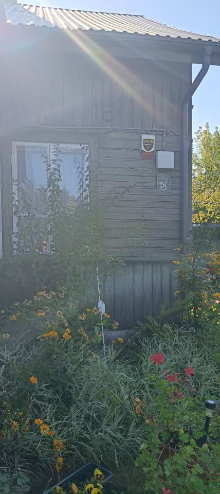 inny, 2 pokoje Warszawa Białołęka, ul. Przylesie. Zdjęcie 2