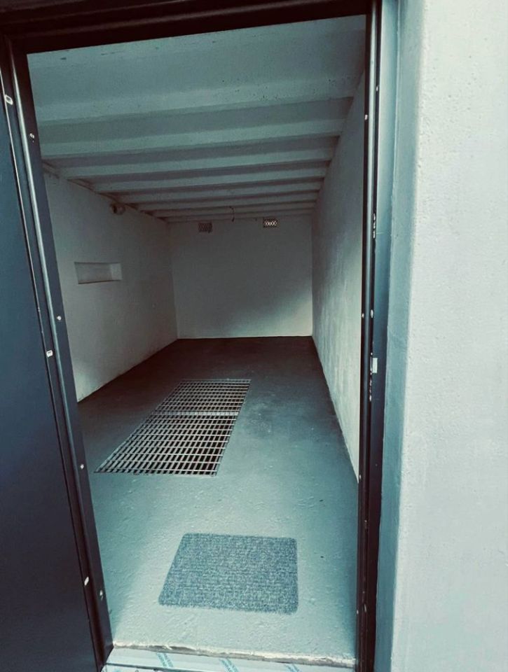 Hala/magazyn Strzelin, ul. Marii Konopnickiej. Zdjęcie 4