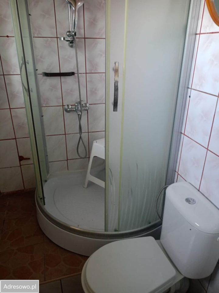 Mieszkanie 3-pokojowe Ognica. Zdjęcie 5