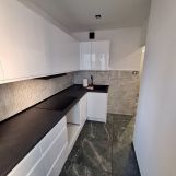 Mieszkanie 2-pokojowe Ustroń Centrum, os. Manhatan. Zdjęcie 2