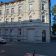 Nieruchomość komercyjna Bydgoszcz Okole, ul. Władysława Łokietka. Zdjęcie 2