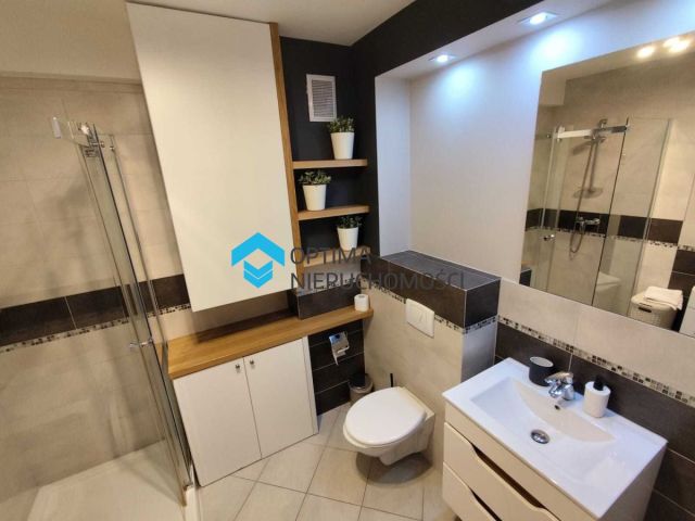 Mieszkanie 3-pokojowe Karpacz. Zdjęcie 10