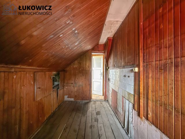 dom wolnostojący, 15 pokoi Bystra. Zdjęcie 30