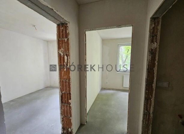 Mieszkanie 3-pokojowe Warszawa Bielany, ul. Loteryjki. Zdjęcie 7