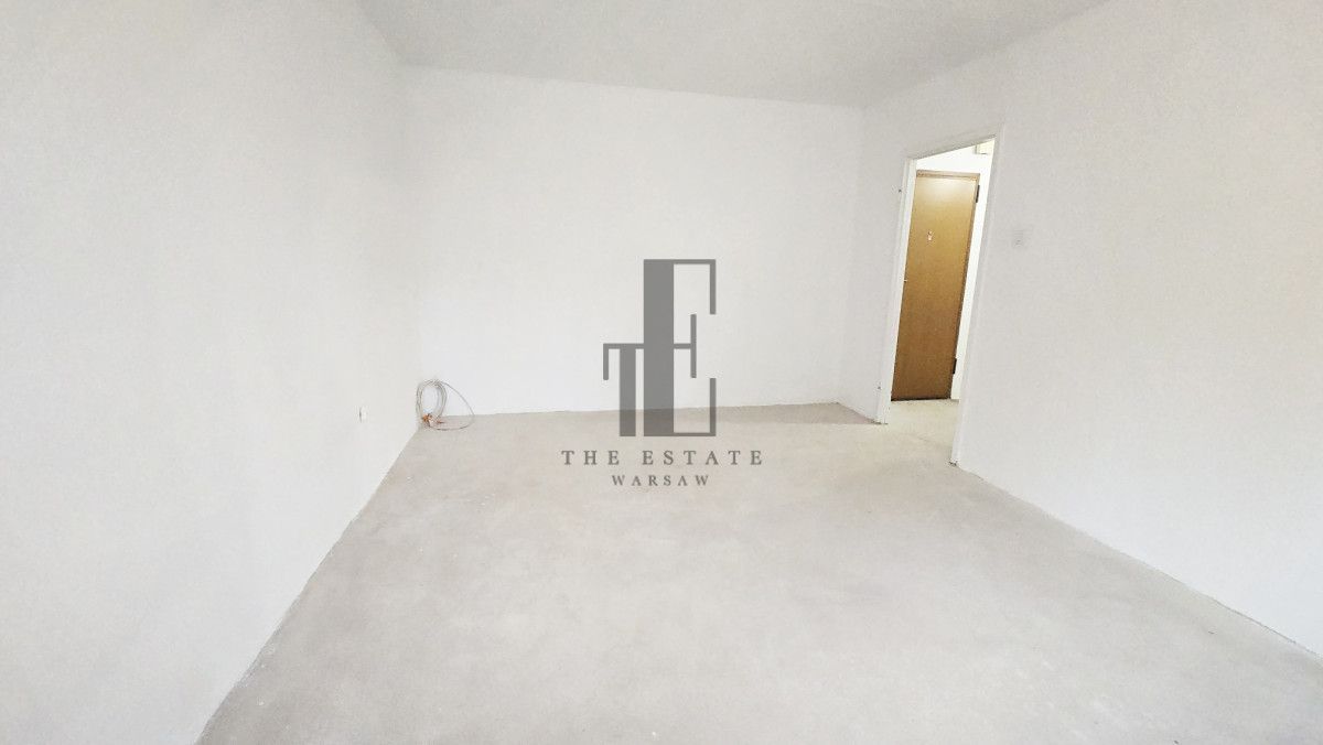 Mieszkanie 5-pokojowe Warszawa, ul. Oskara Langego. Zdjęcie 5