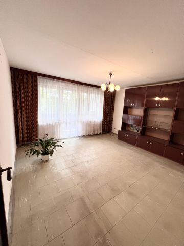 Mieszkanie 3-pokojowe Łódź Olechów, ul. Piasta Kołodzieja. Zdjęcie 1