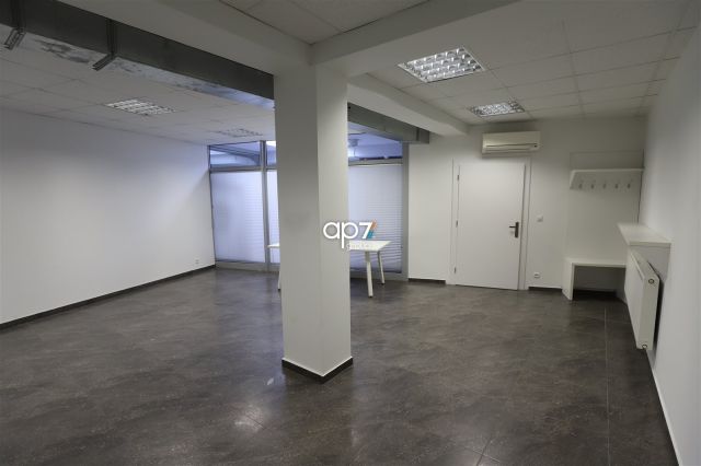 Biuro Kraków Łagiewniki-Borek Fałęcki. Zdjęcie 2