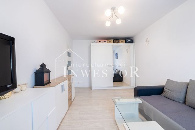 Mieszkanie 2-pokojowe Opole, ul. Alojzego Dambonia. Zdjęcie 2