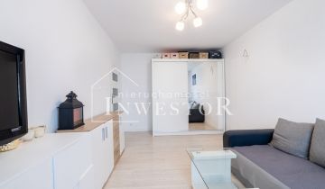 Mieszkanie 2-pokojowe Opole, ul. Alojzego Dambonia