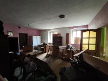 Działka rolno-budowlana Białowieża Siodłary. Zdjęcie 2