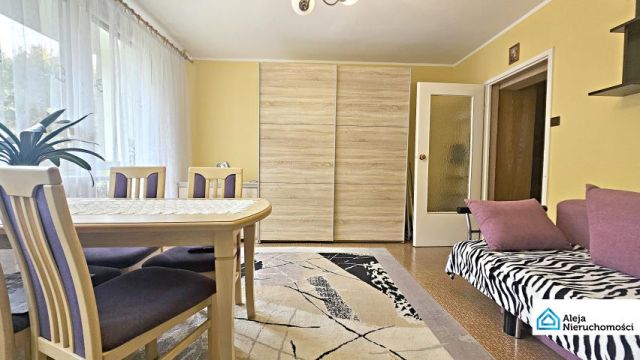 Mieszkanie 2-pokojowe Częstochowa, ul. Iwaszkiewicza. Zdjęcie 6