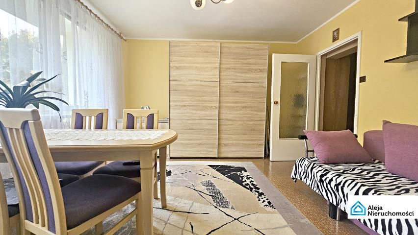 Mieszkanie 2-pokojowe Częstochowa, ul. Iwaszkiewicza. Zdjęcie 6