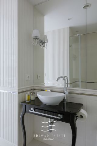 Mieszkanie 1-pokojowe Warszawa Śródmieście, ul. Przechodnia. Zdjęcie 8