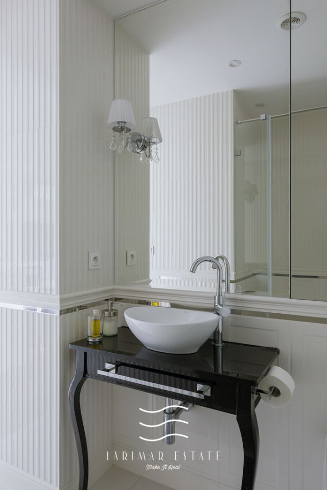 Mieszkanie 1-pokojowe Warszawa Śródmieście, ul. Przechodnia. Zdjęcie 8