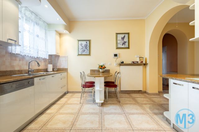 dom wolnostojący, 3 pokoje Pysznica, ul. Folwarczna. Zdjęcie 11