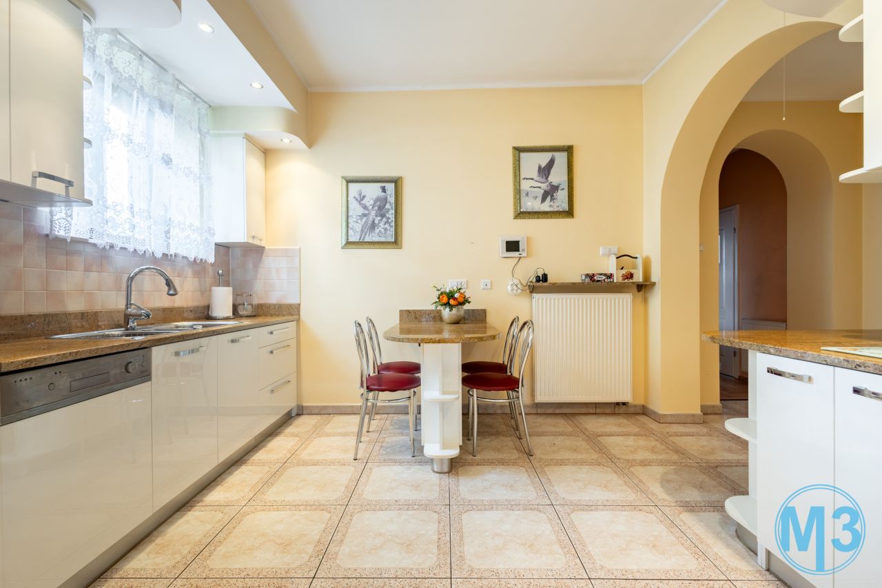 dom wolnostojący, 3 pokoje Pysznica, ul. Folwarczna. Zdjęcie 11