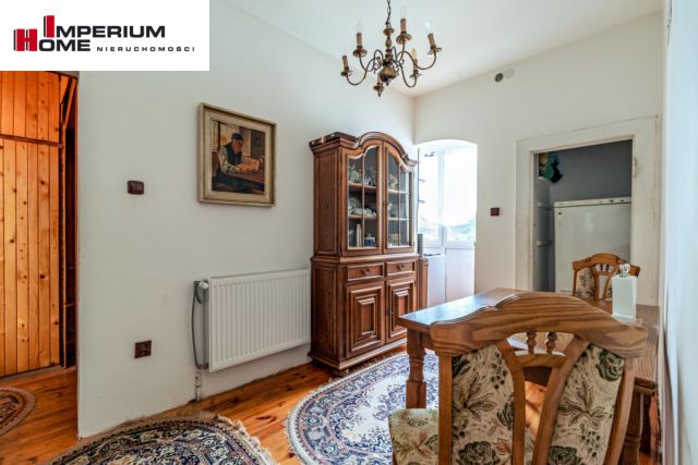 Mieszkanie 2-pokojowe Gdańsk Wrzeszcz, ul. Jana Kochanowskiego. Zdjęcie 2