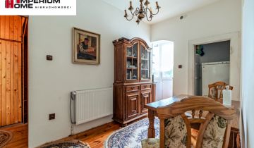 Mieszkanie 2-pokojowe Gdańsk Wrzeszcz, ul. Jana Kochanowskiego