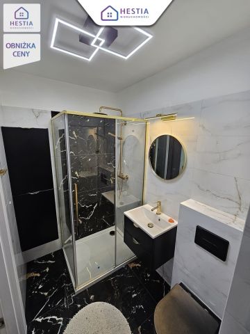 Mieszkanie 3-pokojowe Szczecinek, ul. Polna. Zdjęcie 11