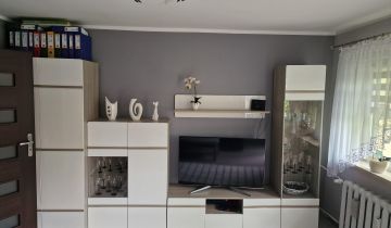 Mieszkanie 3-pokojowe Pińczów, ul. gen. Władysława Sikorskiego