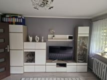 Mieszkanie 3-pokojowe Pińczów, ul. gen. Władysława Sikorskiego