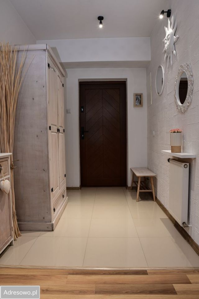 dom wolnostojący, 4 pokoje Wilkanowo, ul. Brzozowa. Zdjęcie 12