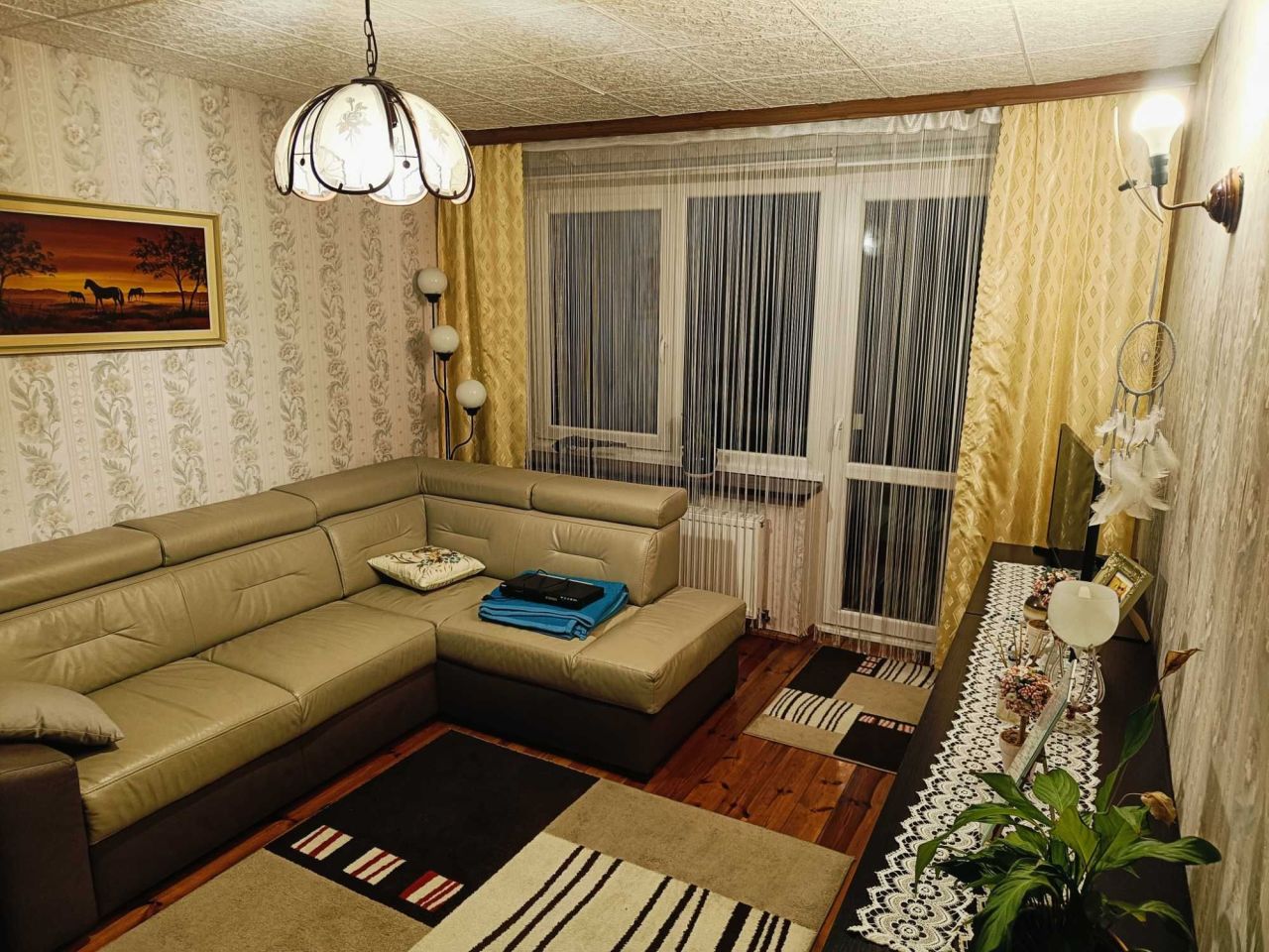 dom wolnostojący Szczecinek, ul. Dębowa. Zdjęcie 4