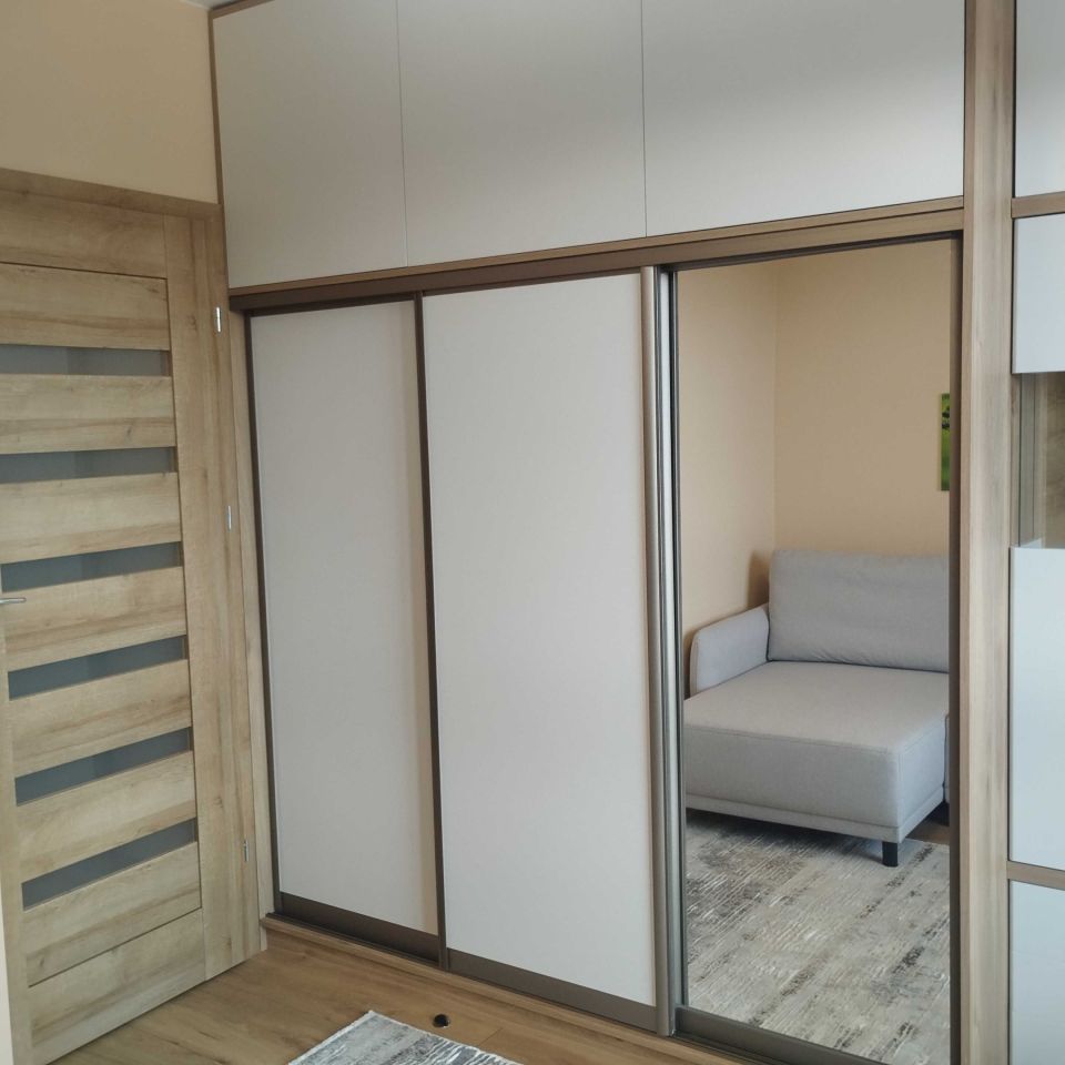 Mieszkanie 2-pokojowe Radom, ul. Radiowa. Zdjęcie 8