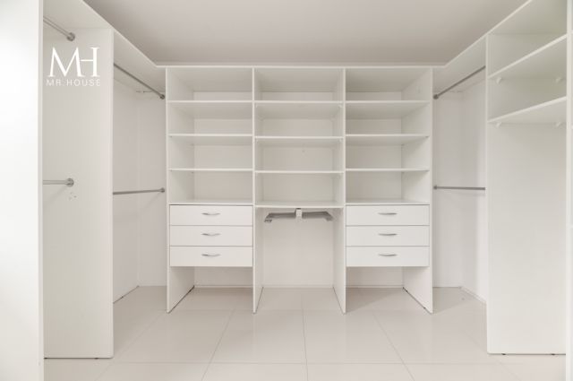 dom wolnostojący, 3 pokoje Łódź Rogi. Zdjęcie 7