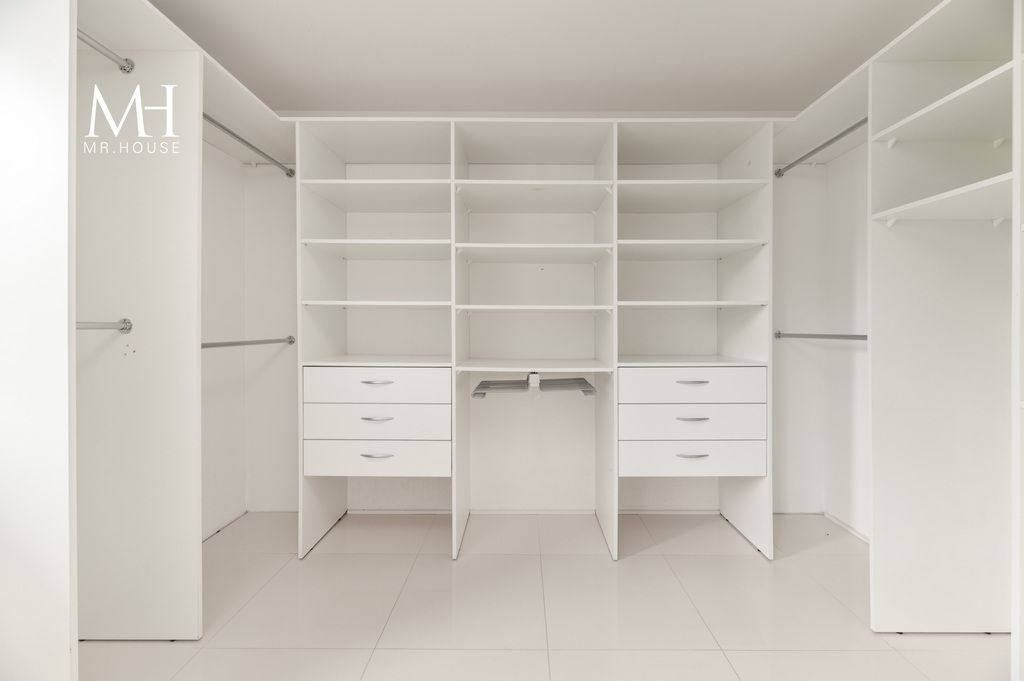 dom wolnostojący, 3 pokoje Łódź Rogi. Zdjęcie 7