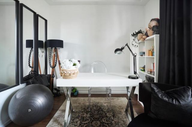 Mieszkanie 3-pokojowe Warszawa Bemowo, ul. Powstańców Śląskich. Zdjęcie 15