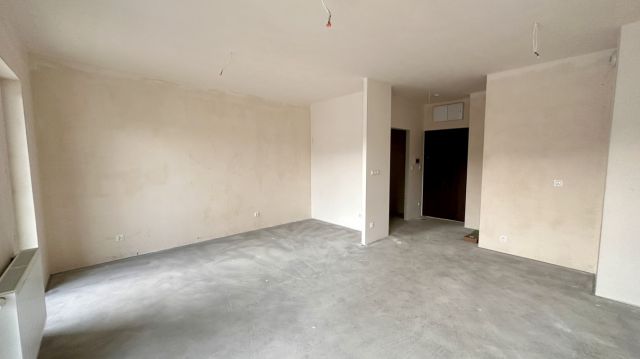 Mieszkanie 2-pokojowe Legnica, ul. Desantowa. Zdjęcie 1