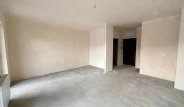 Mieszkanie 2-pokojowe Legnica, ul. Desantowa