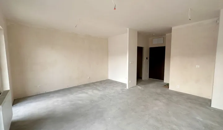 Mieszkanie 2-pokojowe Legnica, ul. Desantowa