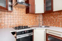 Mieszkanie 2-pokojowe Warszawa Białołęka, ul. Aluzyjna. Zdjęcie 2