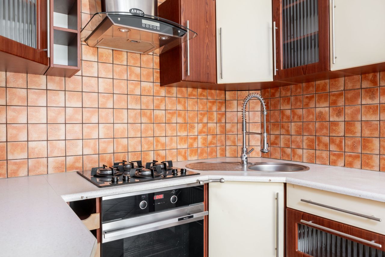 Mieszkanie 2-pokojowe Warszawa Białołęka, ul. Aluzyjna. Zdjęcie 3