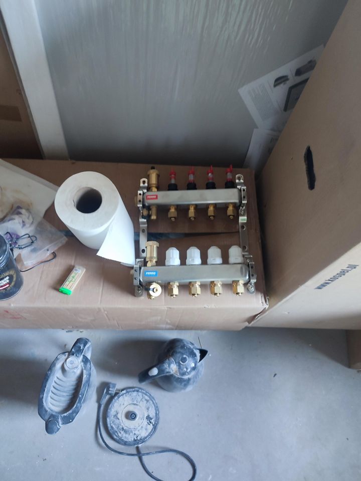 Mieszkanie 2-pokojowe Sosnowiec, ul. Sądecka. Zdjęcie 12