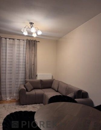 Mieszkanie 2-pokojowe Warszawa Białołęka, ul. Sprawna. Zdjęcie 2