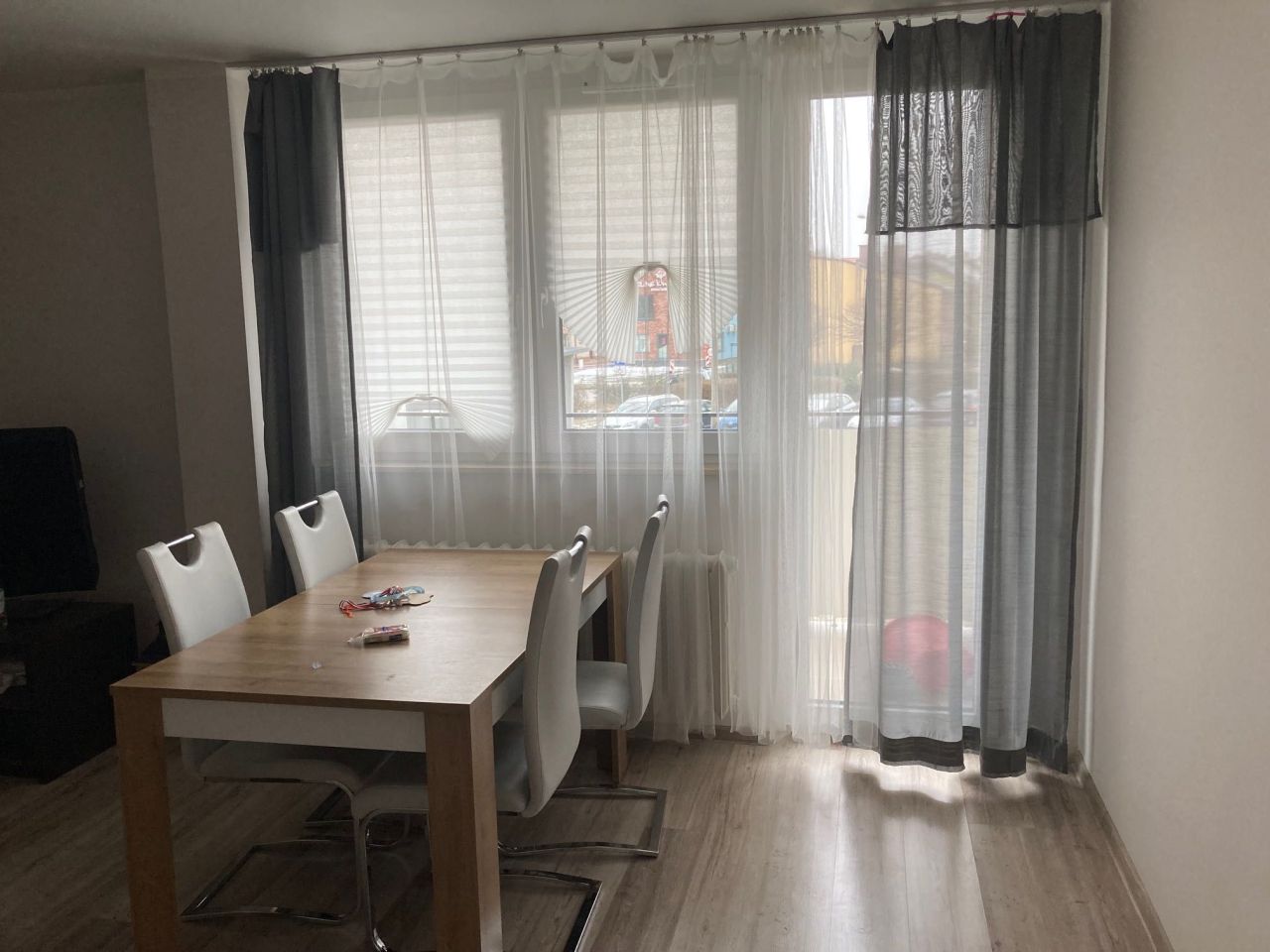 Mieszkanie 2-pokojowe Chrzanów, ul. Henryka Sienkiewicza. Zdjęcie 8