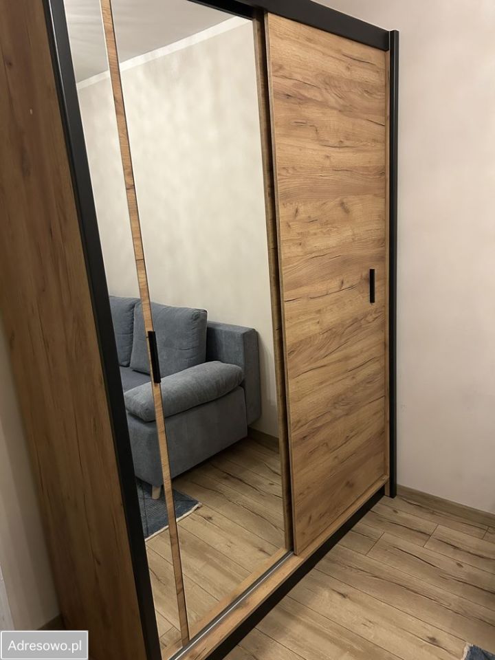 Pokój Warszawa Bielany, ul. Wrzeciono. Zdjęcie 8